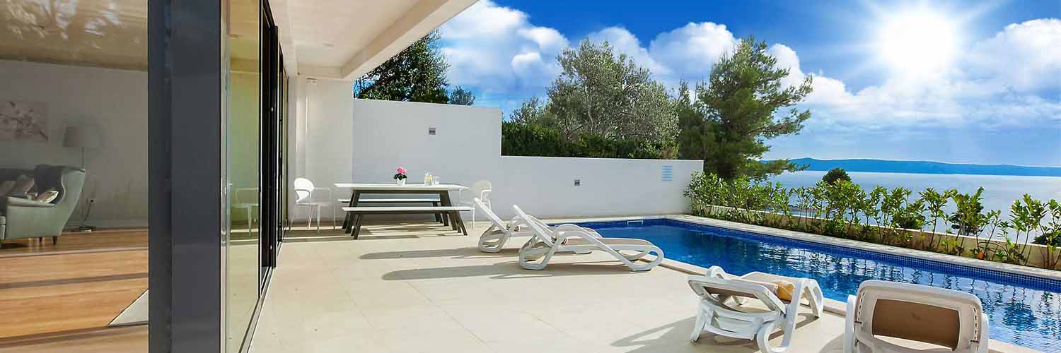  Casas Torrevieja
