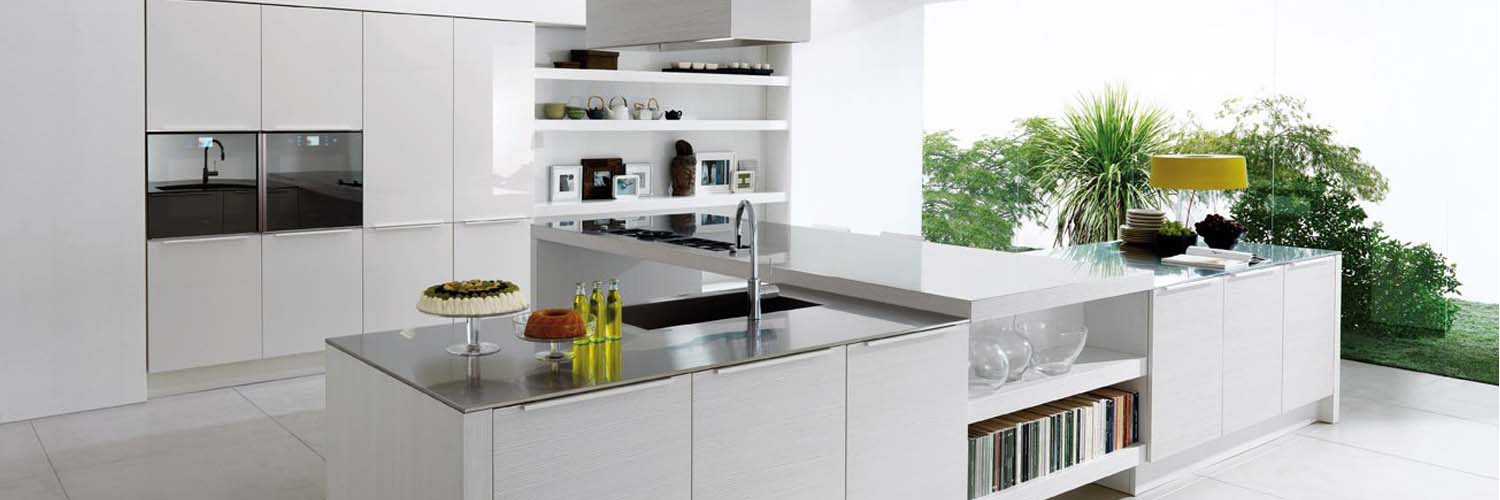  Inmobiliaria Kaixo